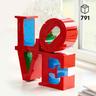Lego Love